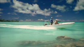 Fast sailing Fast sailing