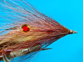 The morning after The morning after