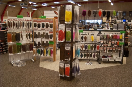 Land of milk and Whiting Land of milk and Whiting