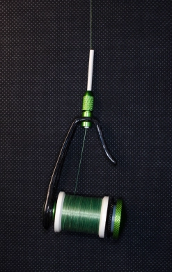 Apex Predator Apex Predator