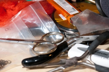 What you have What you have