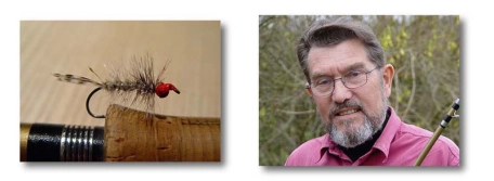 Magnus and Magnus Magnus and Magnus