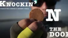 Video thumb for Knockin' on the Door