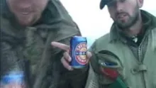 Video thumb for Revolution