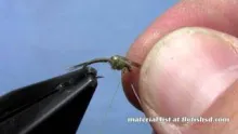 Video thumb for WD-40