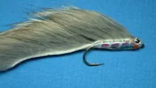 Video thumb for Fry pattern