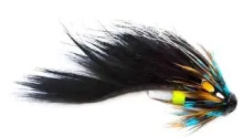 Video thumb for Thunder & Lightning