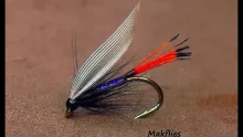 Video thumb for Blae and Black Variant