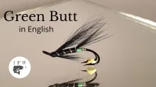 Video thumb for Green Butt